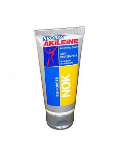 NOK cr&egrave;me anti-frottements Tube/75ml