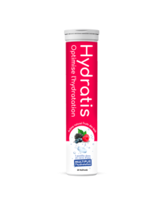 Fruits des bois Fl/20