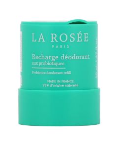 Fra&icirc;cheur aux probiotiques Recharge Stick/50ml