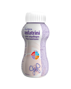 Bouteille/200ml