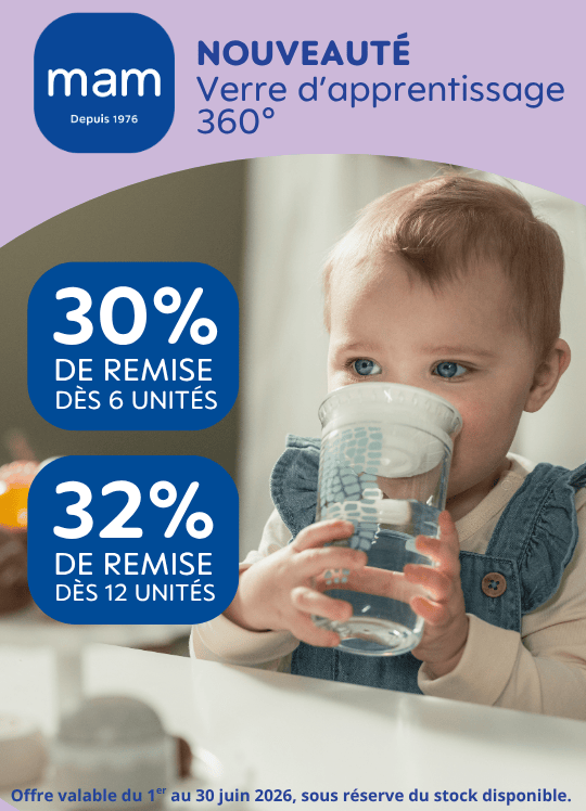 MAM - menu déroulant Juin26