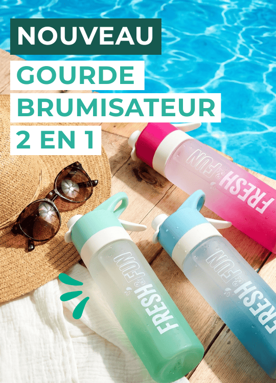 ADISPHAR - menu déroulant Juillet26