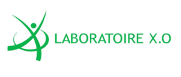 LABORATOIRE X.O