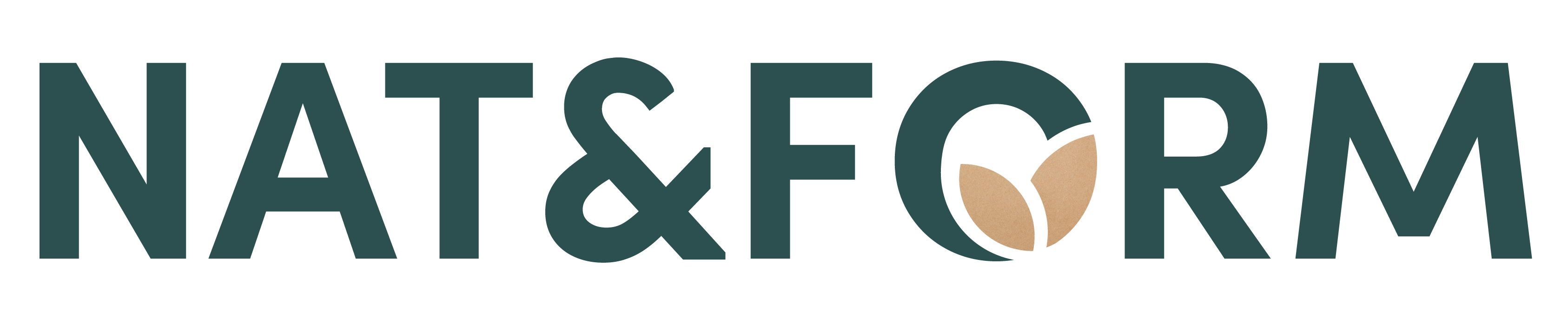 NAT&FORM