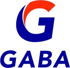 COLGATE GABA
