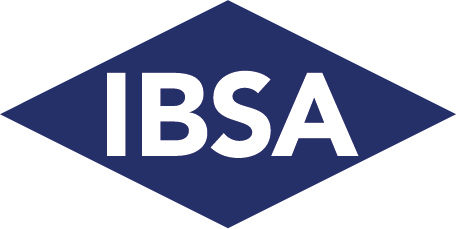 IBSA
