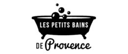 LES PETITS BAINS DE PROVENCE