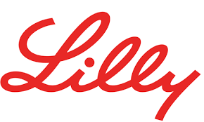 LILLY
