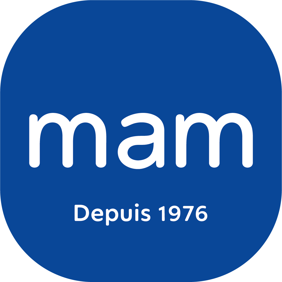 MAM