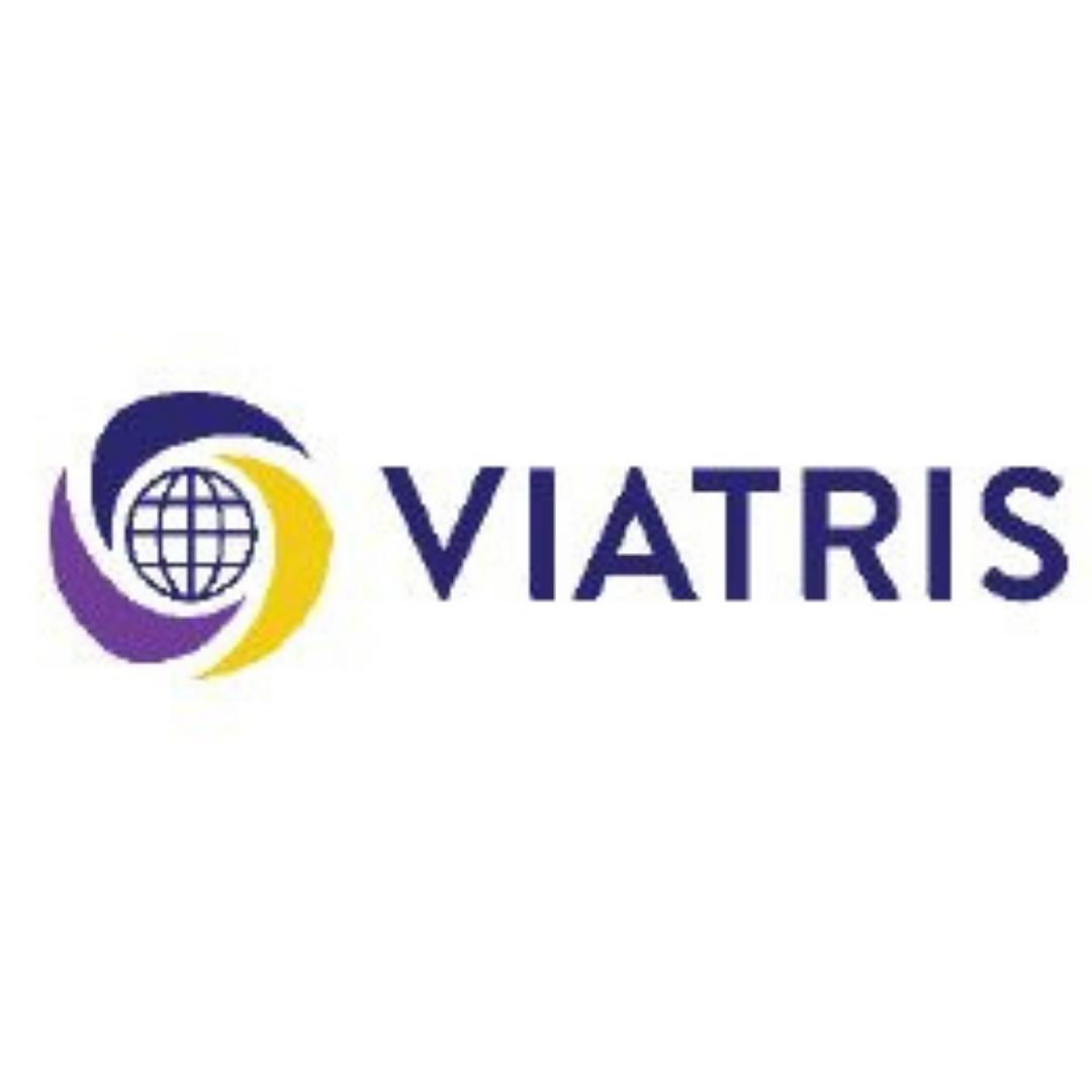 VIATRIS MEDICAL