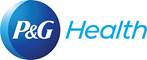 PROCTER & GAMBLE HEALTH