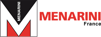 NHS MENARINI