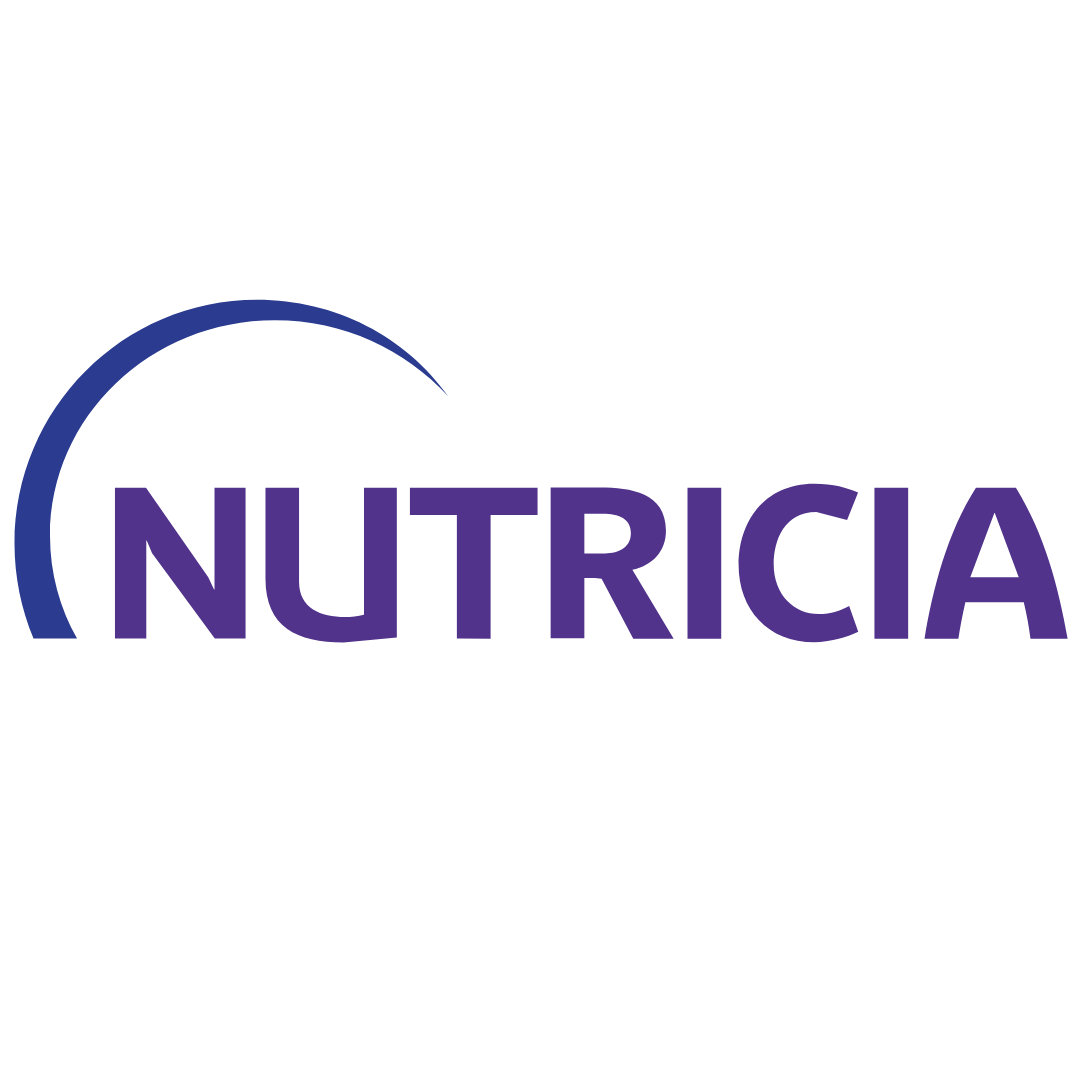 NUTRICIA