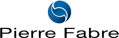 PIERRE FABRE ORAL CARE