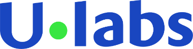 U.LABS (Unilever)