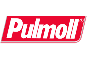 PULMOLL