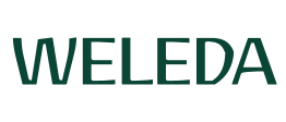WELEDA