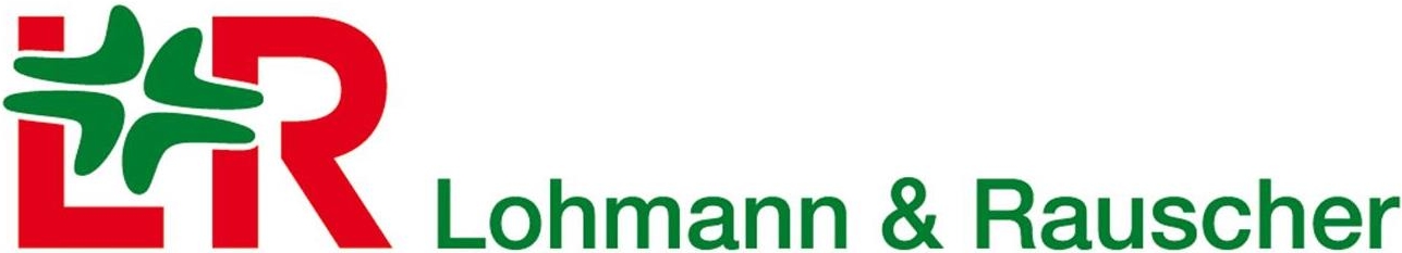 LOHMANN DIRECT LABO