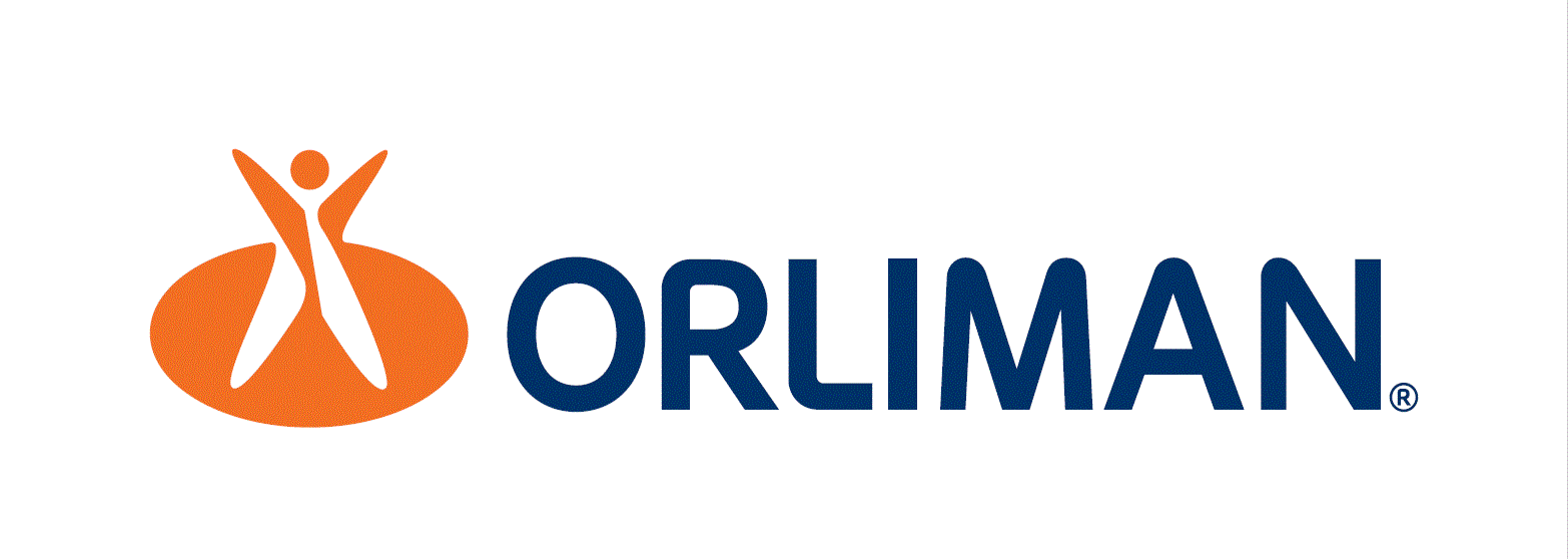 ORLIMAN (SM EUROPE)