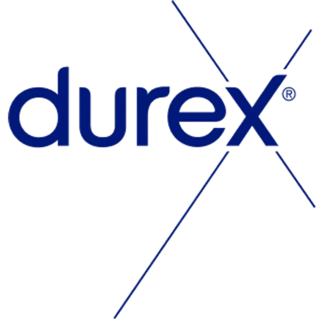 DUREX
