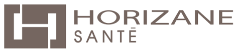 HORIZANE SANTE