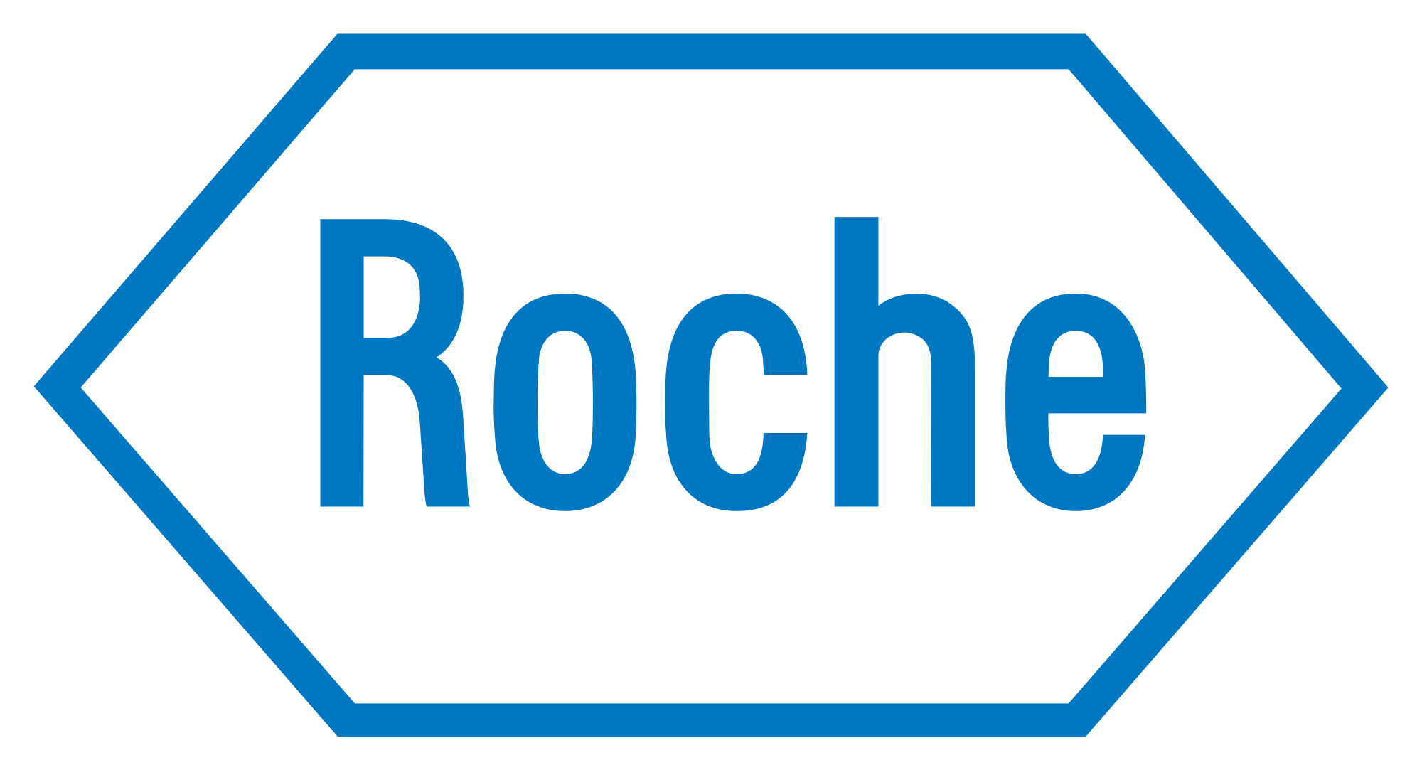 ROCHE DIABETES CARE