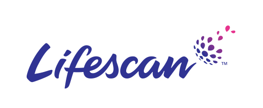 LIFESCAN