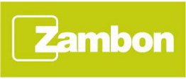 ZAMBON
