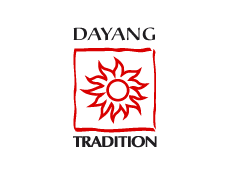 DAYANG