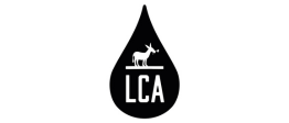 LCA