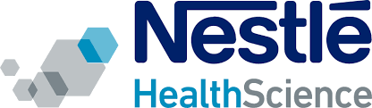NESTLE NUTRITION ORALE