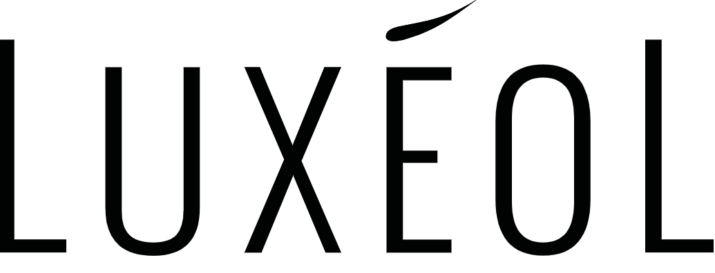 LUXEOL (NUTRAVALIA)