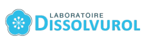 DISSOLVUROL