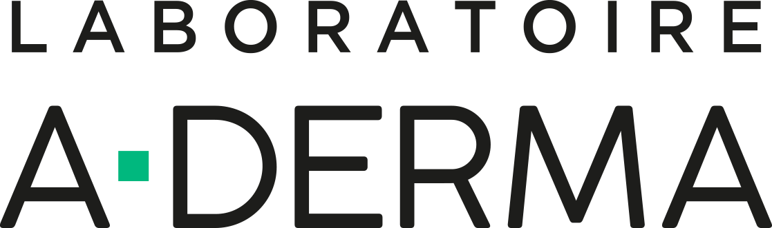 A-DERMA