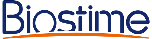 BIOSTIME