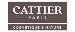 CATTIER