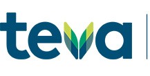 TEVA SANTE