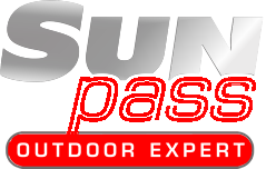 SUNPASS