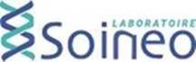 SOINEO