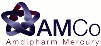 AMDIPHARM
