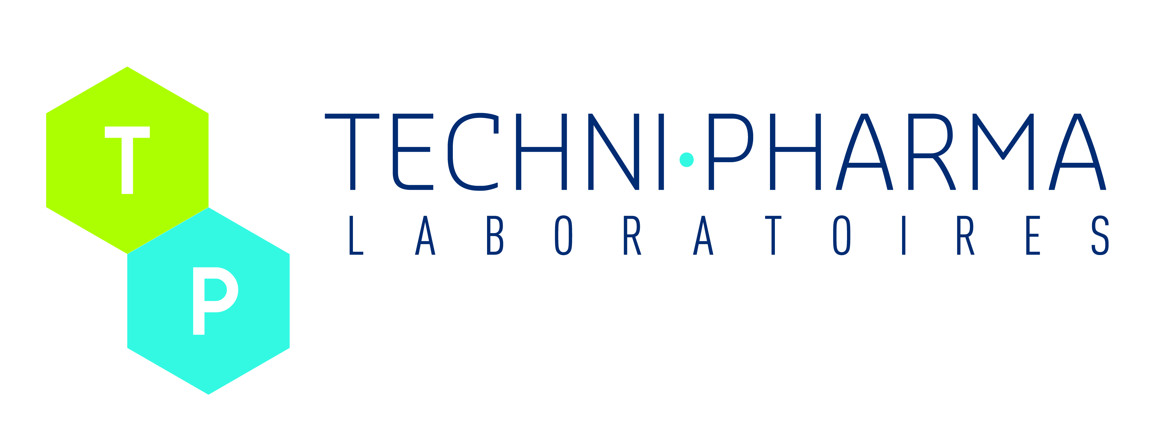 TECHNI PHARMA