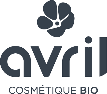 AVRIL COSMETIQUE BIO