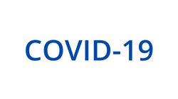 COVID-19