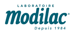 MODILAC