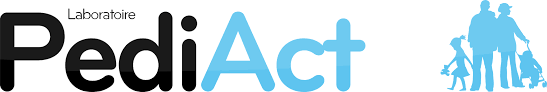 PEDIACT