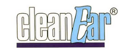 CLEANEAR