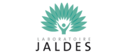 JALDES