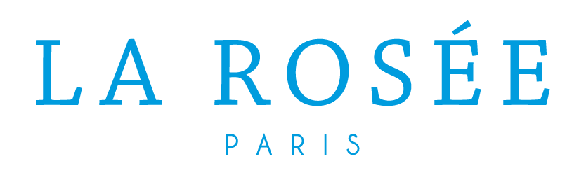 LA ROSEE