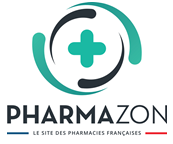 PHARMAZON.FR