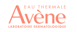 AVENE